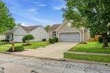 3517 Lindstrom Drive - Photo 5