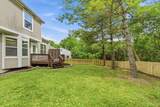 3517 Lindstrom Drive - Photo 50