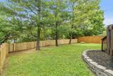 3517 Lindstrom Drive - Photo 51
