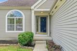 3517 Lindstrom Drive - Photo 6