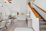 3517 Lindstrom Drive - Photo 7