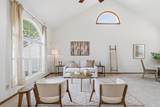 3517 Lindstrom Drive - Photo 8