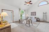 3517 Lindstrom Drive - Photo 9