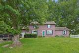 5465 Cincinnati Zanesville Road - Photo 1
