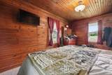 5465 Cincinnati Zanesville Road - Photo 10