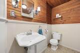 5465 Cincinnati Zanesville Road - Photo 11