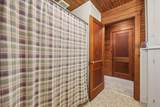 5465 Cincinnati Zanesville Road - Photo 12