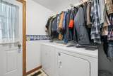 5465 Cincinnati Zanesville Road - Photo 13