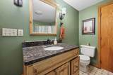 5465 Cincinnati Zanesville Road - Photo 14