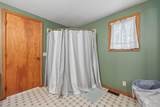 5465 Cincinnati Zanesville Road - Photo 15