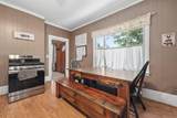 5465 Cincinnati Zanesville Road - Photo 16