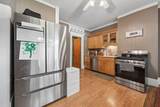 5465 Cincinnati Zanesville Road - Photo 17