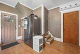 5465 Cincinnati Zanesville Road - Photo 18
