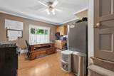 5465 Cincinnati Zanesville Road - Photo 19