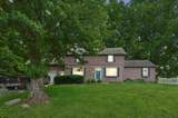 5465 Cincinnati Zanesville Road - Photo 2