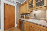 5465 Cincinnati Zanesville Road - Photo 20