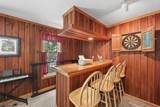 5465 Cincinnati Zanesville Road - Photo 21