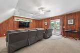 5465 Cincinnati Zanesville Road - Photo 22