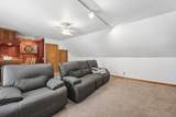 5465 Cincinnati Zanesville Road - Photo 23