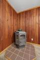 5465 Cincinnati Zanesville Road - Photo 24