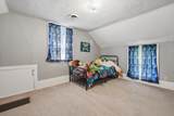5465 Cincinnati Zanesville Road - Photo 25