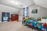5465 Cincinnati Zanesville Road - Photo 26