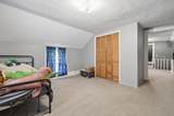 5465 Cincinnati Zanesville Road - Photo 27