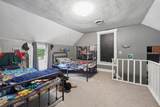 5465 Cincinnati Zanesville Road - Photo 28