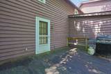 5465 Cincinnati Zanesville Road - Photo 30