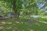 5465 Cincinnati Zanesville Road - Photo 31