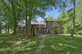 5465 Cincinnati Zanesville Road - Photo 32