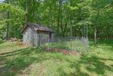 5465 Cincinnati Zanesville Road - Photo 33