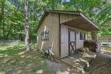 5465 Cincinnati Zanesville Road - Photo 34