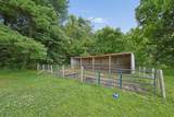 5465 Cincinnati Zanesville Road - Photo 35