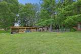 5465 Cincinnati Zanesville Road - Photo 36