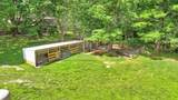 5465 Cincinnati Zanesville Road - Photo 37