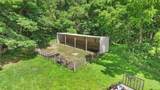 5465 Cincinnati Zanesville Road - Photo 38