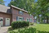 5465 Cincinnati Zanesville Road - Photo 4