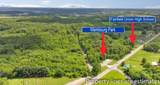5465 Cincinnati Zanesville Road - Photo 41
