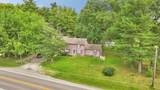 5465 Cincinnati Zanesville Road - Photo 46