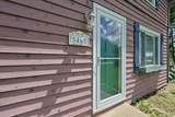 5465 Cincinnati Zanesville Road - Photo 5