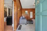 5465 Cincinnati Zanesville Road - Photo 6