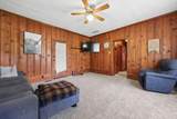 5465 Cincinnati Zanesville Road - Photo 7