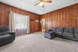 5465 Cincinnati Zanesville Road - Photo 8