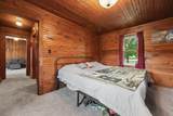 5465 Cincinnati Zanesville Road - Photo 9