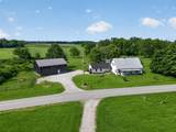 4622 Lock Road - Photo 1