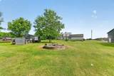 4622 Lock Road - Photo 53