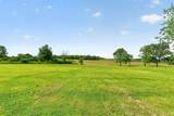 4622 Lock Road - Photo 54