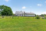 4622 Lock Road - Photo 55