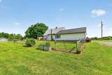 4622 Lock Road - Photo 56